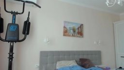 O_R_B_I_T  20-01-2021